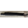 LPA302 BMW i4 G26 M-PAKIET LISTWA PROGOWA LEWA 8737087