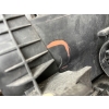 VW PASSAT B8 2014 - LAMPA LEWA PRZÓD PRZEDNIA 3G1941005C