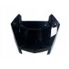 POLARIS RZR TURBO S XP 1000 2018 MASKA 5454291