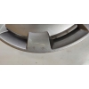 AK34 KOŁPAK 16 CALI AUDI A6 C5 A3 A4 8P0601147A
