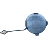 K3 MINI F54 CLUBMAN ZAŚLEPKA MOCOWANIA TYŁ PDC 7381966 7381965 7379906