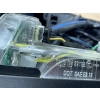 VW GOLF VIII 8 LUSTERKO ZEWNĘTRZNE LEWE 11 PIN 5H1857501AT
