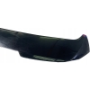 ^ SPOILER KLAPY FABIA III HB MONTE CARLO 6V6071644