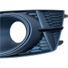 AUDI A6 C7 4G0 LIFT S-LINE KRATKA ZDERZAKA PRAWA 4G0807682AP