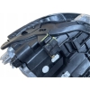 VW T-ROC LIFT LAMPA PRAWA PRZÓD FULL LED IQ 2GA941036AF
