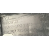 AUDI Q3 II 83A ŚLIZG ZDERZAKA TYŁ 83A807385