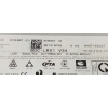 M74 MODUŁ BDC FEM STEROWNIK BMW X1 F48 8736967