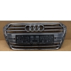 AUDI A4 B9 2015 - 8W GRILL ATRAPA PRZÓD PRZEDNIA 8W0853651AB