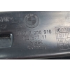 BMW 3 F31 ŚLIZG LISTWY PROGOWEJ PRAWY 7256916