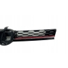 VW GOLF VII GTI GRILL ATRAPA 5G0853653S