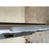 LPA301 VW PASSAT B8 ALLTRACK LISTWA PROGOWA PRAWA 3G9853856B