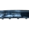 AUDI A1 II 82A S-LINE LISTWA SPOILER ZDERZAKA PRZÓD 82A807719