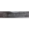 POKRYWA ZAWORÓW BMW E90 E87 E87 7553171