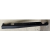 LPA299 MINI F56 LIFT LISTWA PROGOWA LEWA 5A3DE51