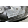 TURBO TURBINA VW AUDI ENT038495UD