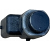 744 VW UP SEAT SKODA AUDI CZUJNIK COFANIA PDC 1S0919275A