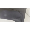 AUDI A6 C6 ALLROAD DOKŁADKA SPOILER ZDERZAKA PRZÓD 4F0807061 ORG