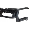 FORD TRANSIT MK8 PAS PRZEDNI WZMOCNIENIE BK31-8B041-AM