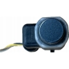 602 BMW E60 MINI CZUJNIK PARKOWANIA COFANIA PDC + WTYCZKA 9139866