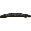 BMW 3 E92 E93 LIFT LCI ABSORBER ZDERZAKA PRZÓD 8047392