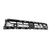 OEM AUDI Q2 LIFT KRATKA ŚRODKOWA 81A807647K