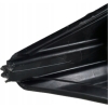 TOYOTA AYGO X 2022 - LAMPA PRZÓD PRZEDNIA LEWA KOITO 0H-31