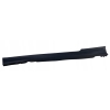 ^ AUDI A5 II F5 16- LISTWA PROGOWA LEWA 8W6071995