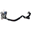 P4 TOYOTA RAV4 V 5 2020 - WIĄZKA PRZEWODY DESKI KONSOLI 82149-42230