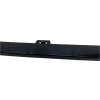 BMW G80 M3 LISTWA SPOILERA ZDERZAKA TYŁ LEWA 8084403