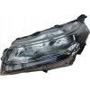SUZUKI VITARA III LIFT FULL LED LAMPA PRZÓD LEWA 100-7R016 04.07.2024