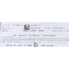 STEROWNIK MODUŁ BDC BMW X1 F48 X2 F39 8715968