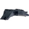 ŚLIZG ZDERZAKA PRAWY TYŁ SEAT IBIZA V 6F0807378C
