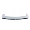 ^ ASTRA IV J GTC OPC SPOILER KLAPY 39047400
