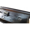 LISTWA DOLNA KLAPY TYŁ BENTLEY CONTINENTAL GTC 3W7