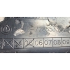 BMW 2 F22 F23 ŚLIZG ZDERZAKA LEWY TYŁ 7285533