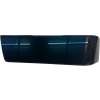 WYŚWIETLACZ MONITOR BMW 3 G20 G21 9841821