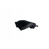 HALOGEN PRAWY VW SPORTSVAN LIFT 17- 510941662E
