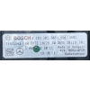 MERCEDES A-KLASA W177 B-KLASA W247 RADAR SENSOR DISTRONIC A0009053011