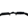 MERCEDES CLA W118 A177 W247 WZMOCNIENIE PAS PRZÓD A1776208000 A2476209700