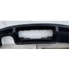 VW TIGUAN I R-LINE SPOILER ZDERZAKA TYŁ 5N0807568