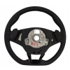 KIEROWNICA SKODA OCTAVIA IV RS DSG 5E3419093AH