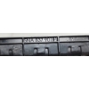 VW TIGUAN TARRACO ACTIVE LISTWA DRZWI PIONOWA LEWA PRZÓD 5NA837901C