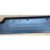 VW CRAFTER II MAN TGE STOPIEŃ DRZWI PRZESUWNYCH PRAWY 7C0863726A