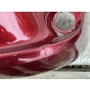 PEUGEOT FIAT CITROEN BIPPER NEMO FIORINO 07-17 ZDERZAK PRZÓD 1308786070