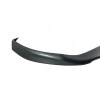 ^ ZAFIRA 3 III C LIFT 16- SPOILER PRZÓD OPC LINE