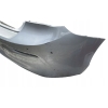 BMW 1 F20 LIFT 15- ZDERZAK TYŁ PDC ORYGINAŁ