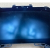 A379 BMW G01 X3 G02 LICZNIK ZEGARY FULL LED LIVE COCPIT HUD 5A4B489