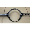 MERCEDES C-KLASA W206 AMG LISTWA GRILLA ATRAPY A2068885000