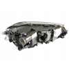 VW SPORTSVAN LIFT LAMPA LEWA FULL LED 517941081