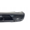 ^OPEL ASTRA IV J GTC OPC LINE SPOILER TYŁ 13346637